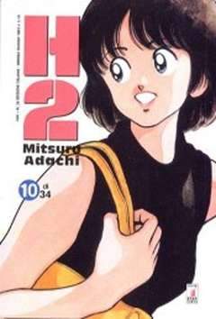 FAN 36-EDIZIONI STAR COMICS- nuvolosofumetti.