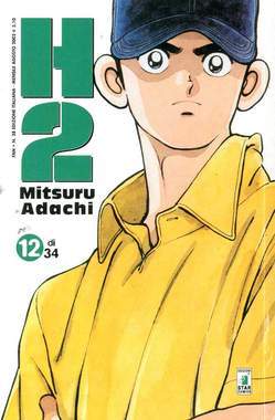 FAN 38-EDIZIONI STAR COMICS- nuvolosofumetti.