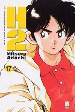 FAN 43-EDIZIONI STAR COMICS- nuvolosofumetti.