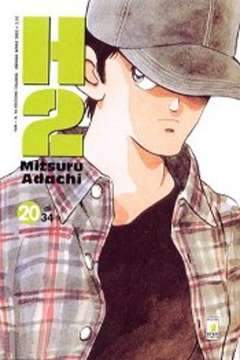 FAN 46-EDIZIONI STAR COMICS- nuvolosofumetti.