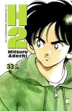 FAN 59-EDIZIONI STAR COMICS- nuvolosofumetti.