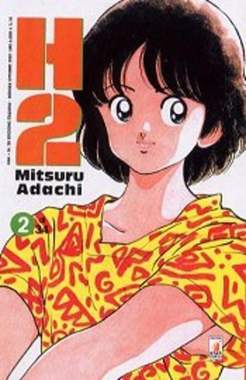 FAN 28-EDIZIONI STAR COMICS- nuvolosofumetti.