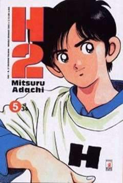 FAN 31-EDIZIONI STAR COMICS- nuvolosofumetti.