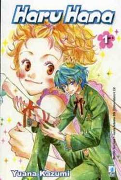 SHOT 88-EDIZIONI STAR COMICS- nuvolosofumetti.