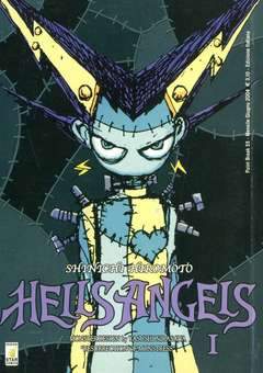 POINT BREAK 55-EDIZIONI STAR COMICS- nuvolosofumetti.