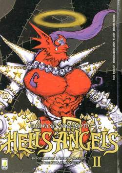 POINT BREAK 57-EDIZIONI STAR COMICS- nuvolosofumetti.