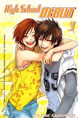 TURN OVER 78-EDIZIONI STAR COMICS- nuvolosofumetti.