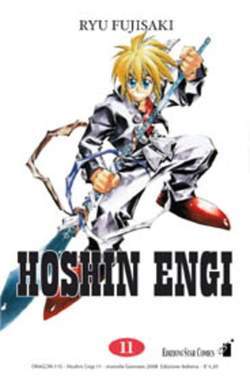 DRAGON 115-EDIZIONI STAR COMICS- nuvolosofumetti.