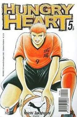 TECHNO 134-EDIZIONI STAR COMICS- nuvolosofumetti.