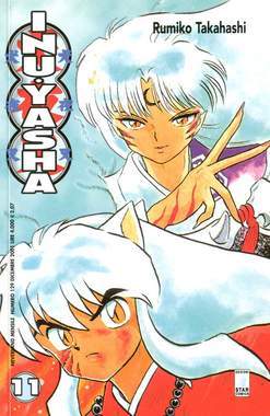 NEVERLAND 129-EDIZIONI STAR COMICS- nuvolosofumetti.