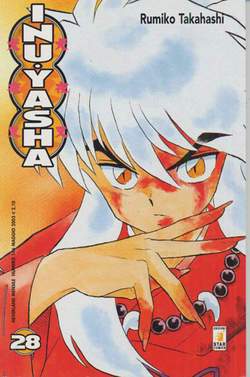 NEVERLAND 146-EDIZIONI STAR COMICS- nuvolosofumetti.