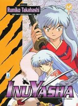 ANIME COMICS 91-EDIZIONI STAR COMICS- nuvolosofumetti.