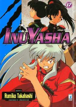 ANIME COMICS 101-EDIZIONI STAR COMICS- nuvolosofumetti.