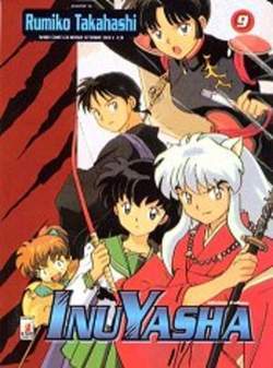 ANIME COMICS 84-EDIZIONI STAR COMICS- nuvolosofumetti.