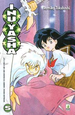 NEVERLAND 123-EDIZIONI STAR COMICS- nuvolosofumetti.