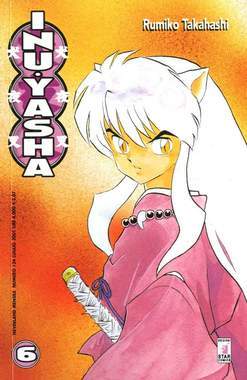 NEVERLAND 124-EDIZIONI STAR COMICS- nuvolosofumetti.