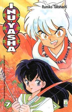 NEVERLAND 125-EDIZIONI STAR COMICS- nuvolosofumetti.