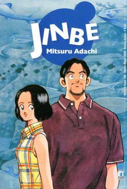 STORIE DI KAPPA 128-EDIZIONI STAR COMICS- nuvolosofumetti.