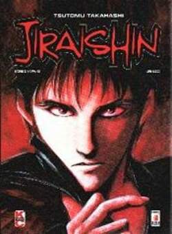 STORIE DI KAPPA 42-EDIZIONI STAR COMICS- nuvolosofumetti.