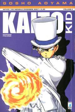 MITICO 155-EDIZIONI STAR COMICS- nuvolosofumetti.