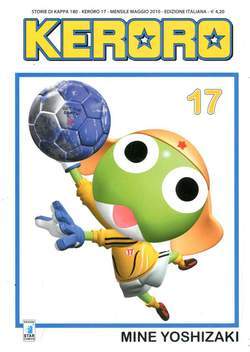 STORIE DI KAPPA 180-EDIZIONI STAR COMICS- nuvolosofumetti.