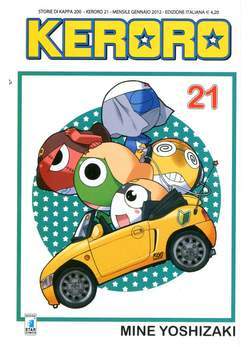 STORIE DI KAPPA 200-EDIZIONI STAR COMICS- nuvolosofumetti.