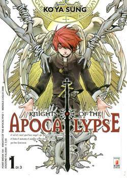 POINT BREAK 104-EDIZIONI STAR COMICS- nuvolosofumetti.