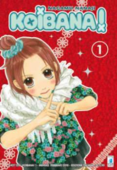 SHOT 129-EDIZIONI STAR COMICS- nuvolosofumetti.