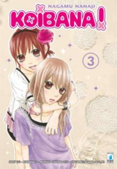 SHOT 133-EDIZIONI STAR COMICS- nuvolosofumetti.