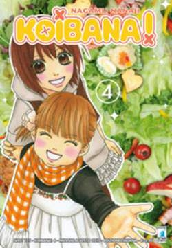 SHOT 135-EDIZIONI STAR COMICS- nuvolosofumetti.