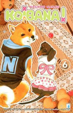 SHOT 139-EDIZIONI STAR COMICS- nuvolosofumetti.