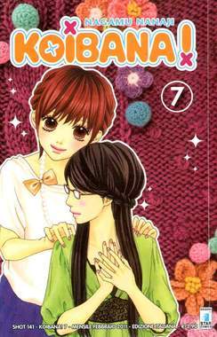 SHOT 141-EDIZIONI STAR COMICS- nuvolosofumetti.