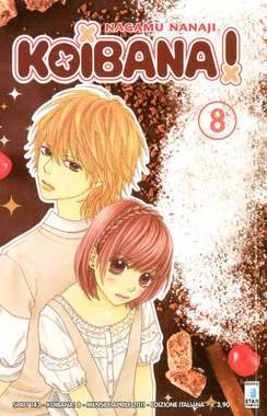 SHOT 143-EDIZIONI STAR COMICS- nuvolosofumetti.