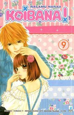 SHOT 145-EDIZIONI STAR COMICS- nuvolosofumetti.