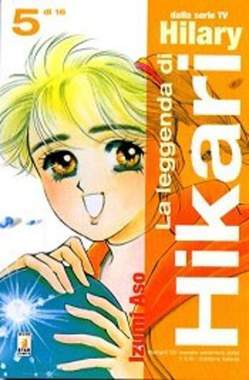 STARLIGHT 132-EDIZIONI STAR COMICS- nuvolosofumetti.