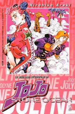 ACTION 107-EDIZIONI STAR COMICS- nuvolosofumetti.