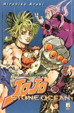 ACTION 119-EDIZIONI STAR COMICS- nuvolosofumetti.