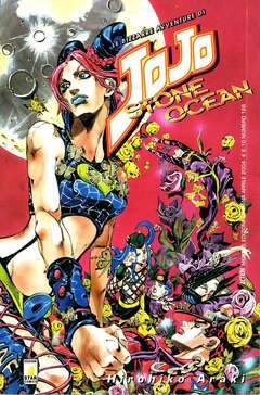 ACTION 126-EDIZIONI STAR COMICS- nuvolosofumetti.