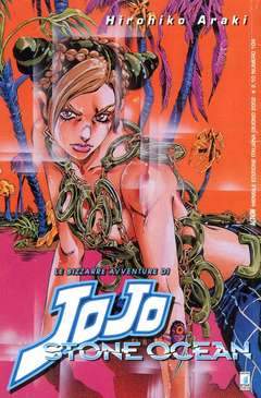 ACTION 104-EDIZIONI STAR COMICS- nuvolosofumetti.