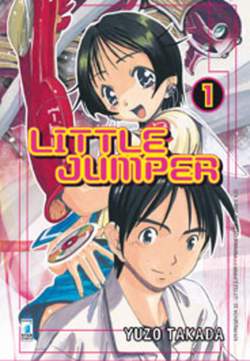 KM PRESENTA 22-EDIZIONI STAR COMICS- nuvolosofumetti.