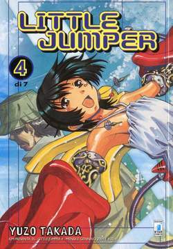 KM PRESENTA 25-EDIZIONI STAR COMICS- nuvolosofumetti.