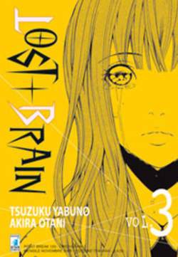 POINT BREAK 120-EDIZIONI STAR COMICS- nuvolosofumetti.