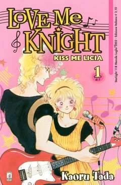 STARLIGHT 118-EDIZIONI STAR COMICS- nuvolosofumetti.