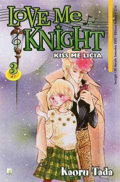 STARLIGHT 120-EDIZIONI STAR COMICS- nuvolosofumetti.