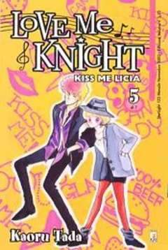 STARLIGHT 122-EDIZIONI STAR COMICS- nuvolosofumetti.