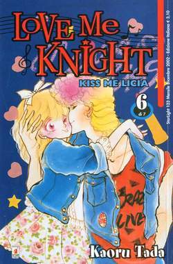STARLIGHT 123-EDIZIONI STAR COMICS- nuvolosofumetti.