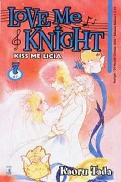 STARLIGHT 124-EDIZIONI STAR COMICS- nuvolosofumetti.