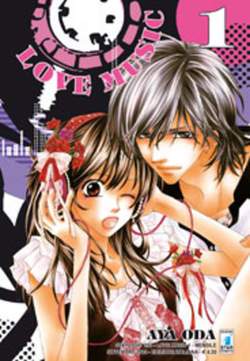 STARLIGHT 250-EDIZIONI STAR COMICS- nuvolosofumetti.