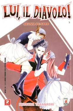 MITICO 110-EDIZIONI STAR COMICS- nuvolosofumetti.