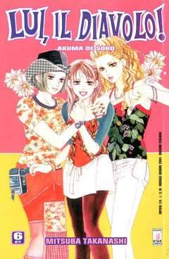 MITICO 114-EDIZIONI STAR COMICS- nuvolosofumetti.